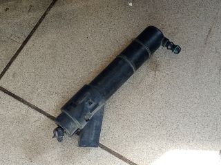 bontott VW SCIROCCO Fényszórómosó Fúvóka (Pozíciófüggetlen)