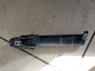 bontott VW SCIROCCO Fényszórómosó Fúvóka (Pozíciófüggetlen)