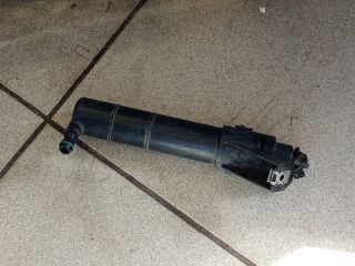 bontott VW SCIROCCO Fényszórómosó Fúvóka (Pozíciófüggetlen)