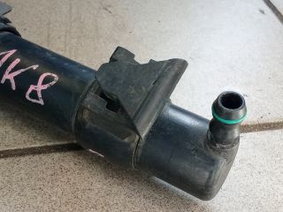 bontott VW SCIROCCO Fényszórómosó Fúvóka (Pozíciófüggetlen)