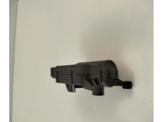 bontott VW SCIROCCO Fűtés Állító Motor