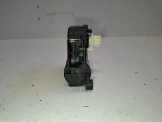 bontott VW SCIROCCO Fűtés Állító Motor