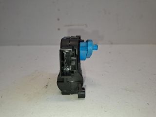 bontott VW SCIROCCO Fűtés Állító Motor