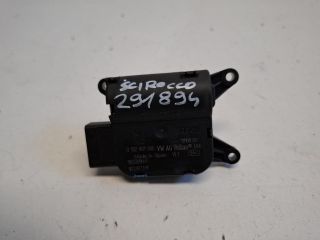 bontott VW SCIROCCO Fűtés Állító Motor