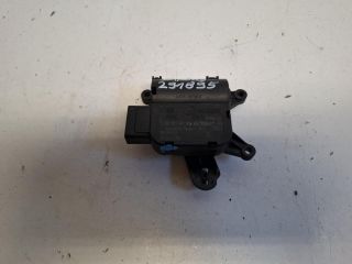 bontott VW SCIROCCO Fűtés Állító Motor