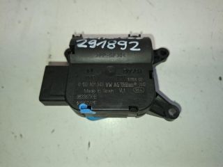 bontott VW SCIROCCO Fűtés Állító Motor