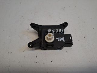 bontott VW SCIROCCO Fűtés Állító Motor