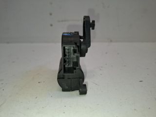 bontott VW SCIROCCO Fűtés Állító Motor