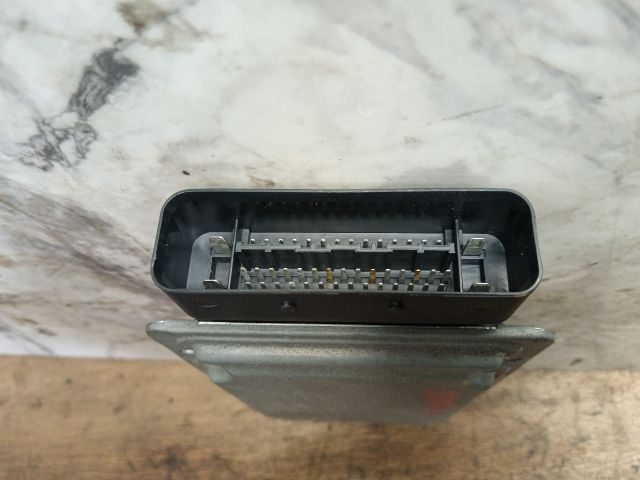 bontott VW SCIROCCO Futómű Vezérlő Modul