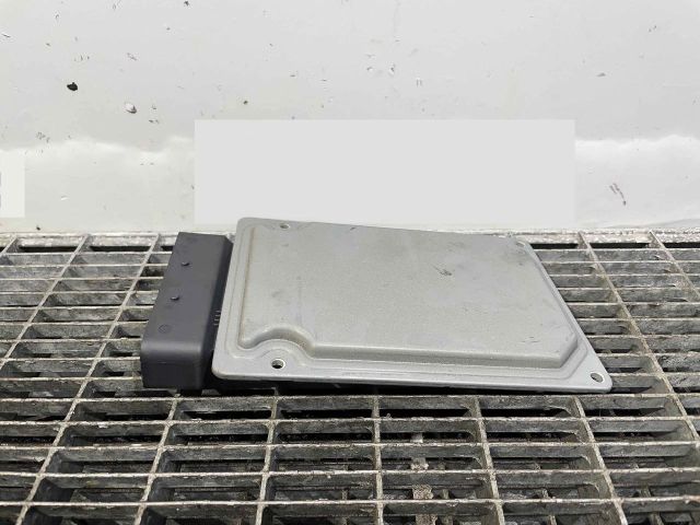 bontott VW SCIROCCO Futómű Vezérlő Modul