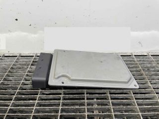 bontott VW SCIROCCO Futómű Vezérlő Modul