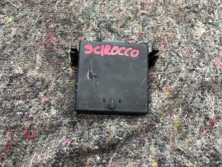 bontott VW SCIROCCO Gateway Elektronika