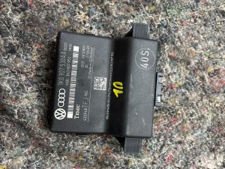 bontott VW SCIROCCO Gateway Elektronika