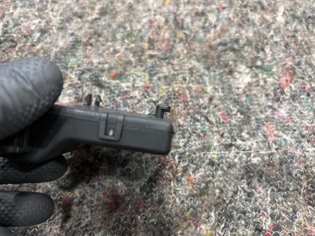 bontott VW SCIROCCO Gateway Elektronika