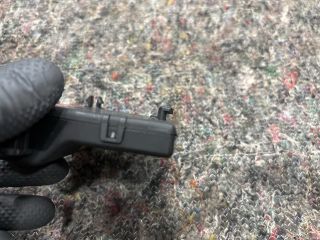 bontott VW SCIROCCO Gateway Elektronika