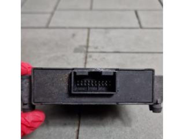 bontott VW SCIROCCO Gateway Elektronika