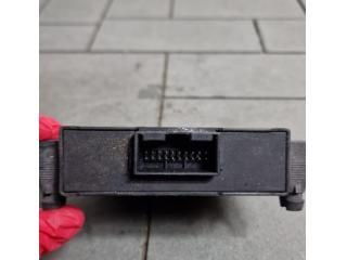 bontott VW SCIROCCO Gateway Elektronika