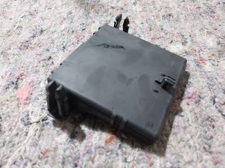 bontott VW SCIROCCO Gateway Elektronika