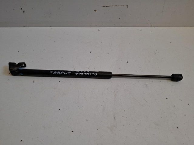 bontott VW SCIROCCO Gázrugós Kitámasztó Teleszkóp Csomagtérajtó (Pozíciófüggetlen)