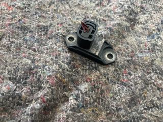 bontott VW SCIROCCO Gyorsulás Jeladó