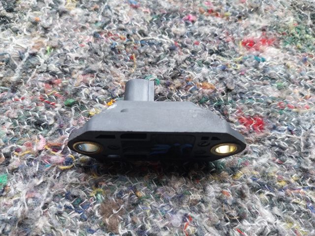 bontott VW SCIROCCO Gyorsulás Jeladó