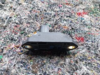 bontott VW SCIROCCO Gyorsulás Jeladó