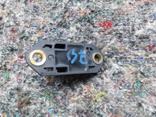 bontott VW SCIROCCO Gyorsulás Jeladó