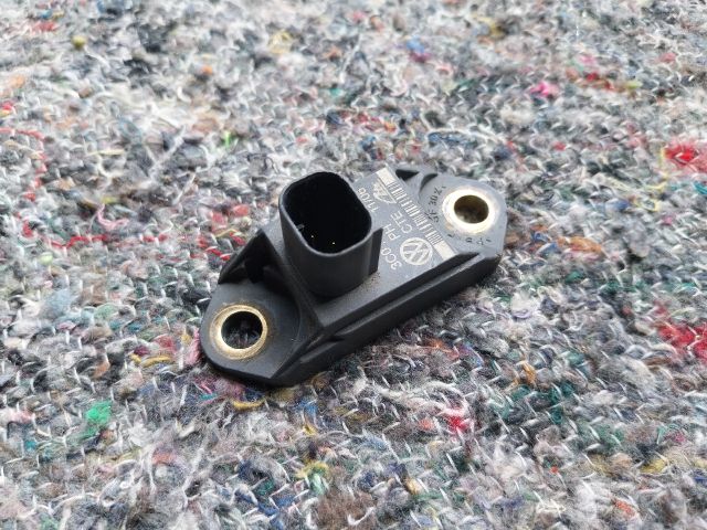 bontott VW SCIROCCO Gyorsulás Jeladó