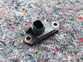 bontott VW SCIROCCO Gyorsulás Jeladó