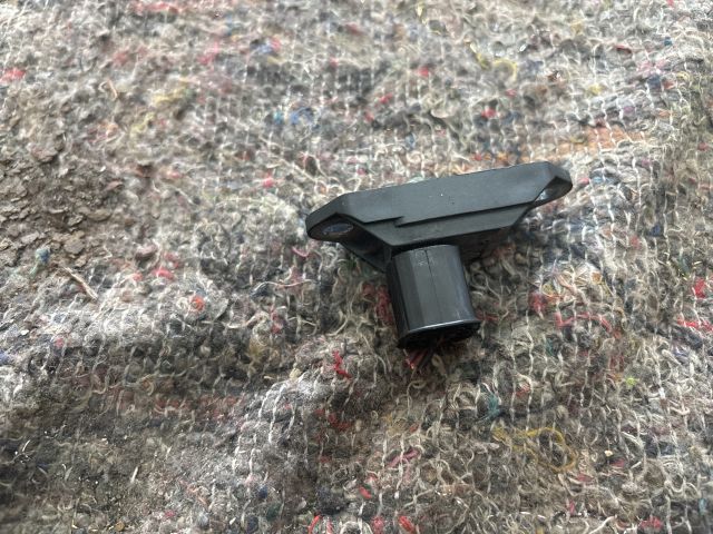 bontott VW SCIROCCO Gyorsulás Jeladó