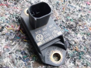 bontott VW SCIROCCO Gyorsulás Jeladó