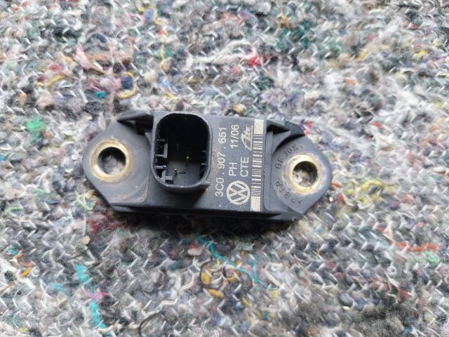 bontott VW SCIROCCO Gyorsulás Jeladó