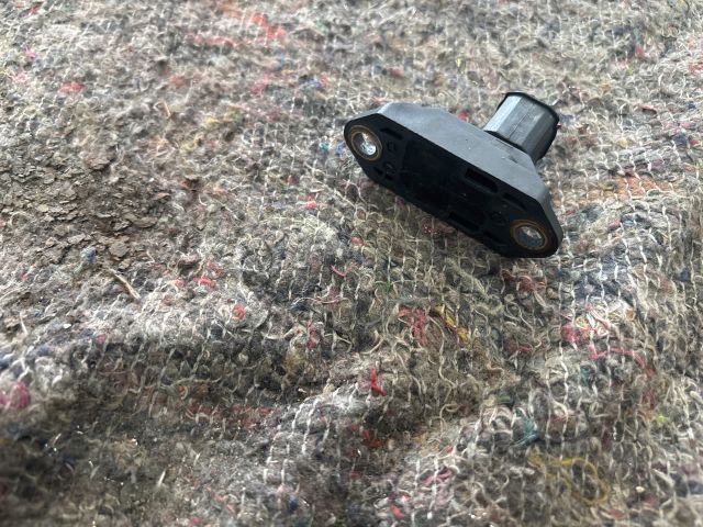 bontott VW SCIROCCO Gyorsulás Jeladó