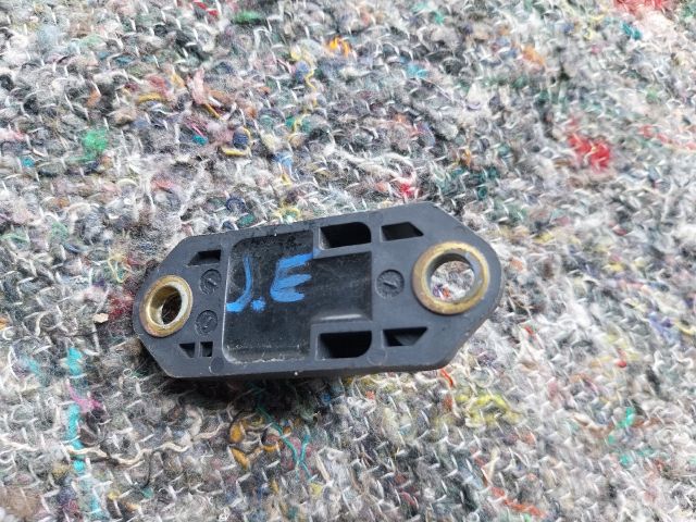 bontott VW SCIROCCO Gyorsulás Jeladó