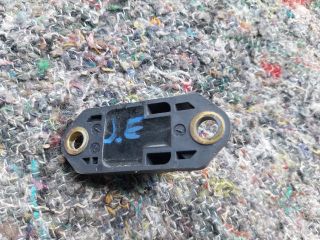 bontott VW SCIROCCO Gyorsulás Jeladó