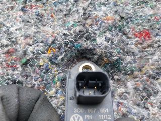 bontott VW SCIROCCO Gyorsulás Jeladó