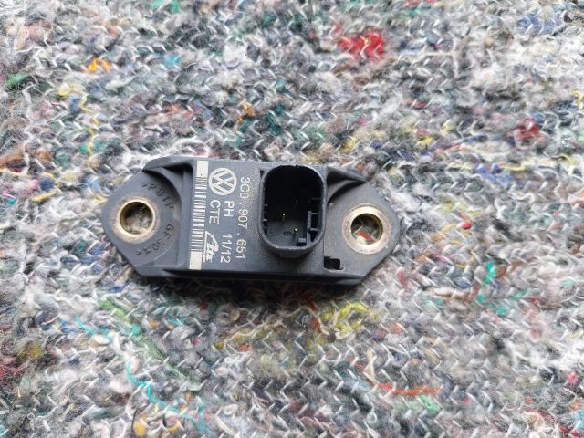 bontott VW SCIROCCO Gyorsulás Jeladó