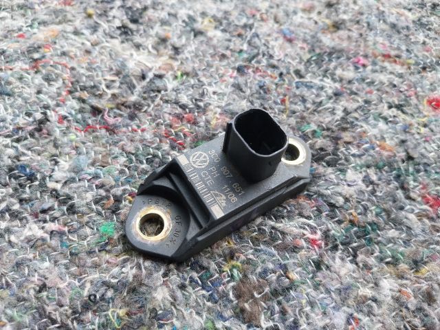 bontott VW SCIROCCO Gyorsulás Jeladó