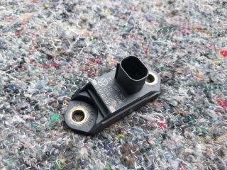 bontott VW SCIROCCO Gyorsulás Jeladó