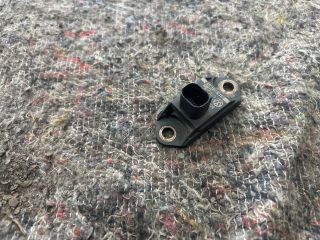 bontott VW SCIROCCO Gyorsulás Jeladó