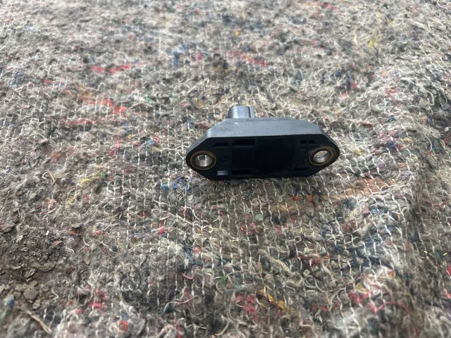 bontott VW SCIROCCO Gyorsulás Jeladó