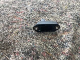 bontott VW SCIROCCO Gyorsulás Jeladó