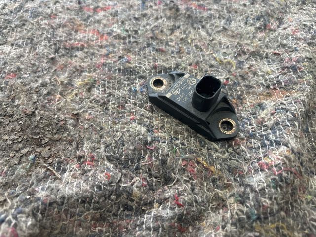 bontott VW SCIROCCO Gyorsulás Jeladó