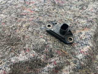 bontott VW SCIROCCO Gyorsulás Jeladó