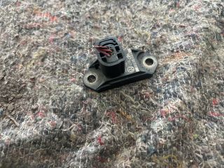 bontott VW SCIROCCO Gyorsulás Jeladó