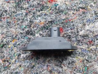 bontott VW SCIROCCO Gyorsulás Jeladó