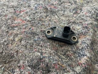 bontott VW SCIROCCO Gyorsulás Jeladó