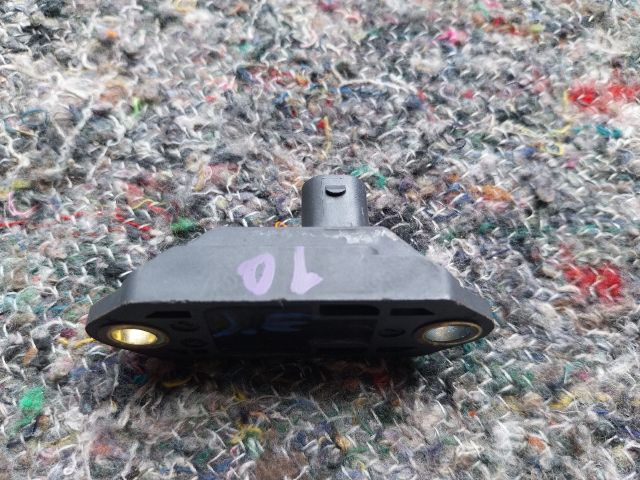 bontott VW SCIROCCO Gyorsulás Jeladó