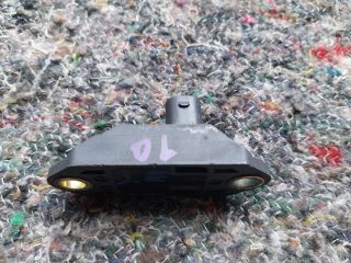 bontott VW SCIROCCO Gyorsulás Jeladó