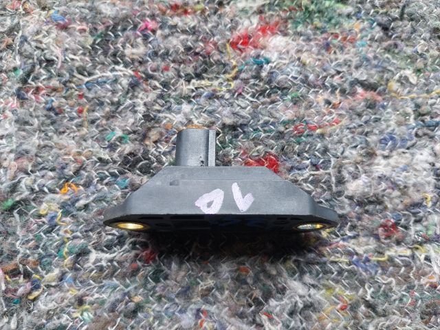 bontott VW SCIROCCO Gyorsulás Jeladó